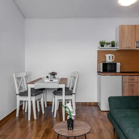 With Parking Space - 25528